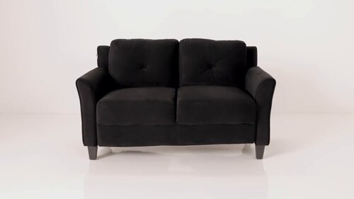 Ibiza deals sofa wayfair